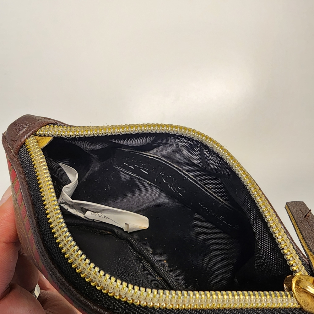 Hogwarts Express Coin Purse and Pouch Set - Picture 2 of 9